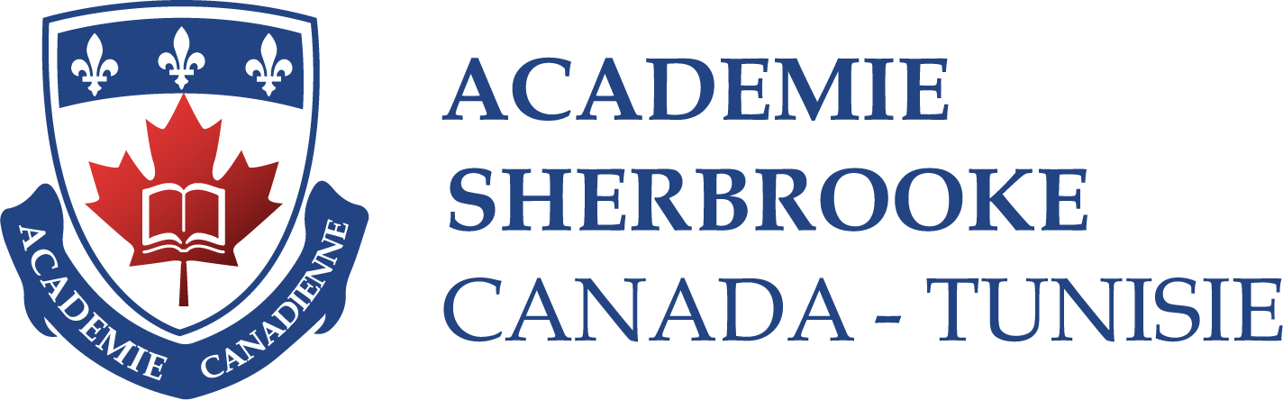 Académie Sherbrooke